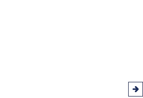 bnrhalf_business_cover